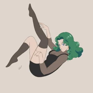 Artistuonomesh - Page 15