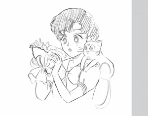 Artistuonomesh - Page 16