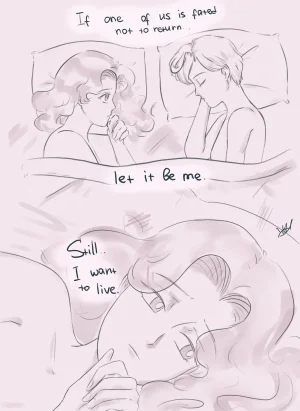 Artistuonomesh - Page 17