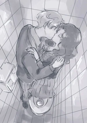 Artistuonomesh - Page 21