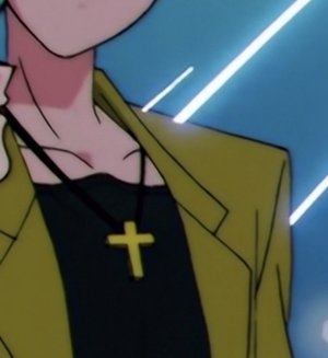 Artistuonomesh - Page 22