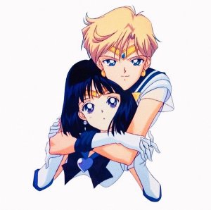 Artistuonomesh - Page 26