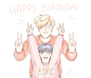 Artistuonomesh - Page 29