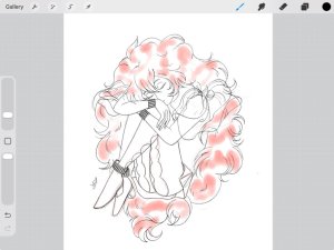 Artistuonomesh - Page 51