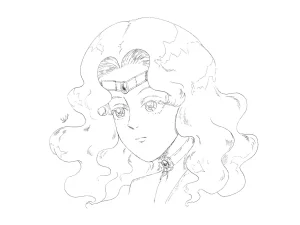 Artistuonomesh - Page 54