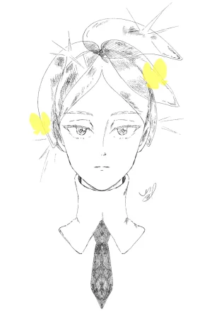 Artistuonomesh - Page 58