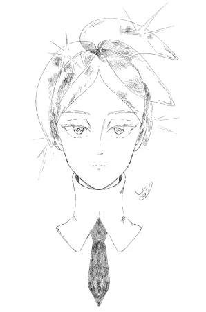 Artistuonomesh - Page 59