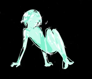 Artistuonomesh - Page 62