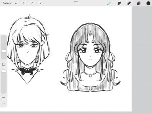 Artistuonomesh - Page 65