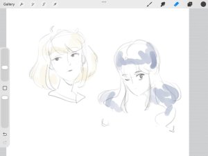 Artistuonomesh - Page 66