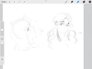 Artistuonomesh - Page 67