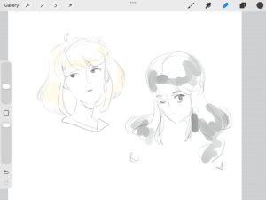 Artistuonomesh - Page 68