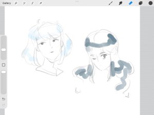 Artistuonomesh - Page 69