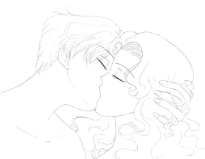 Artistuonomesh - Page 7