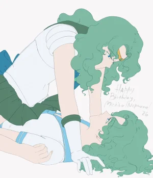 Artistuonomesh - Page 70