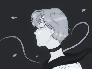 Artistuonomesh - Page 74