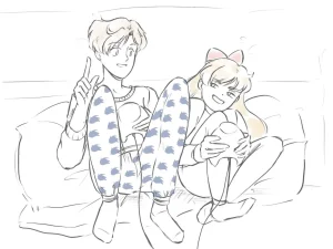 Artistuonomesh - Page 8