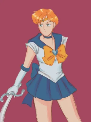 Artistuonomesh - Page 87