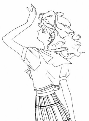 Artistuonomesh - Page 88