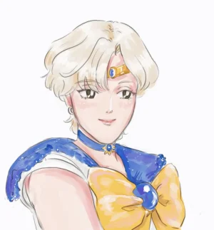 Artistuonomesh - Page 89