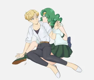 Artistuonomesh - Page 9