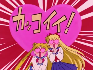 Artistuonomesh - Page 90