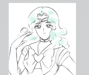 Artistuonomesh - Page 91