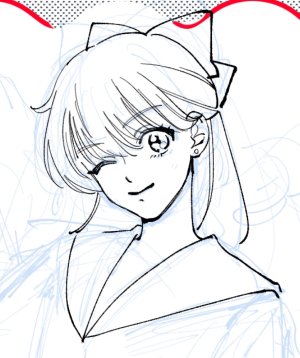 Artistuonomesh - Page 94