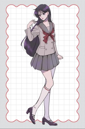 Artistuonomesh - Page 95