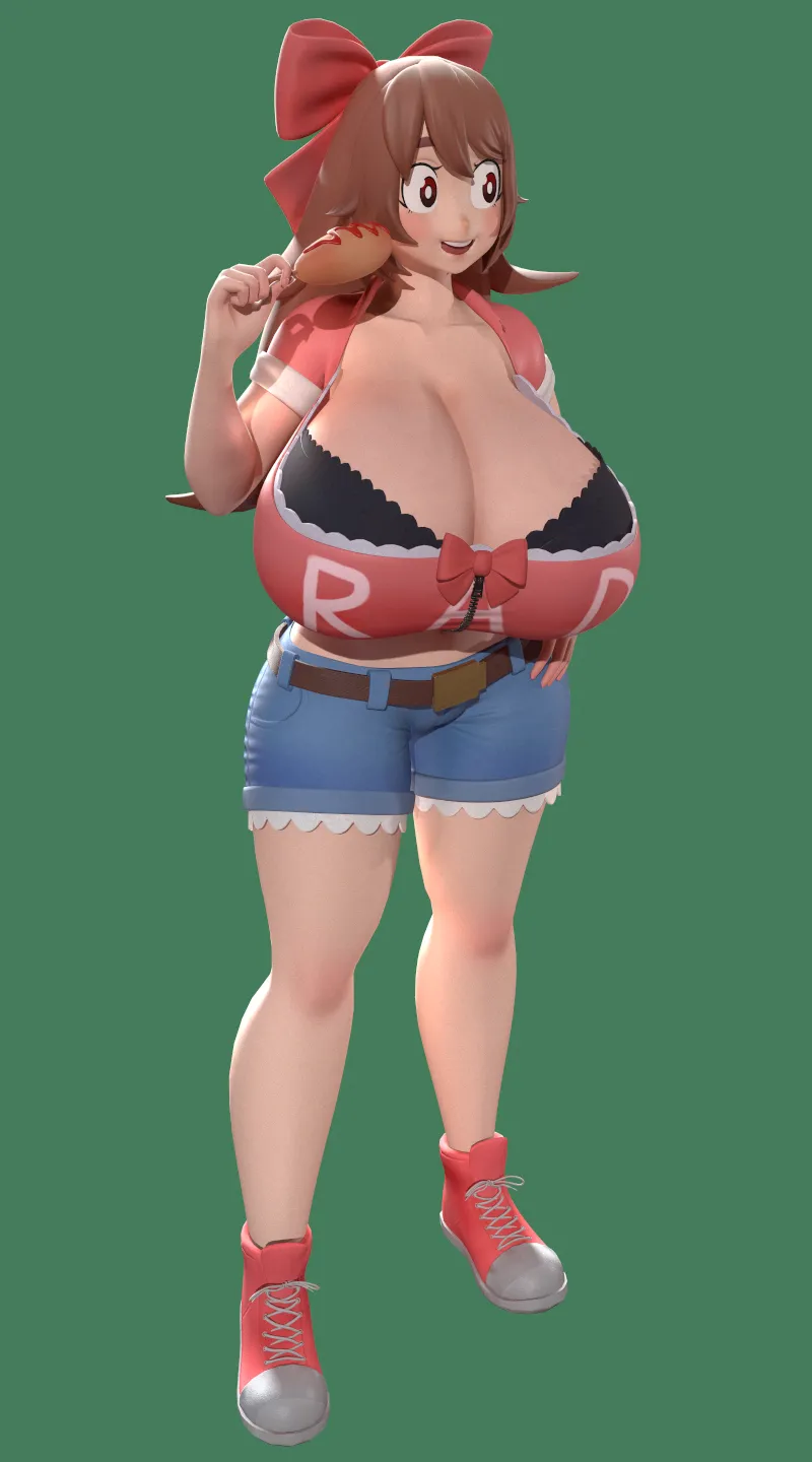 Artistusukeninja - Image 10