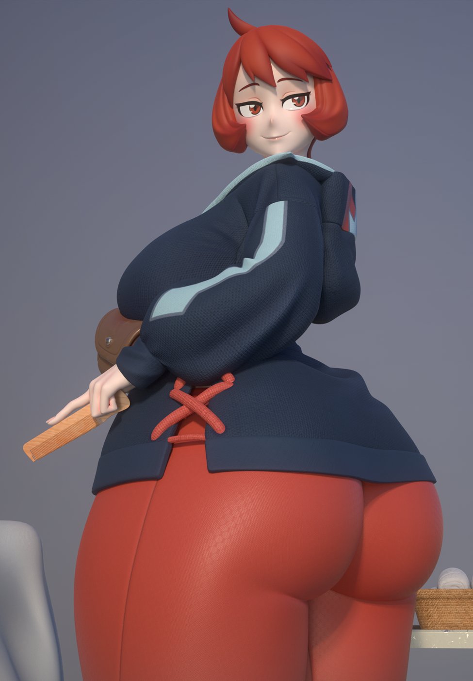 Artistusukeninja - Image 110