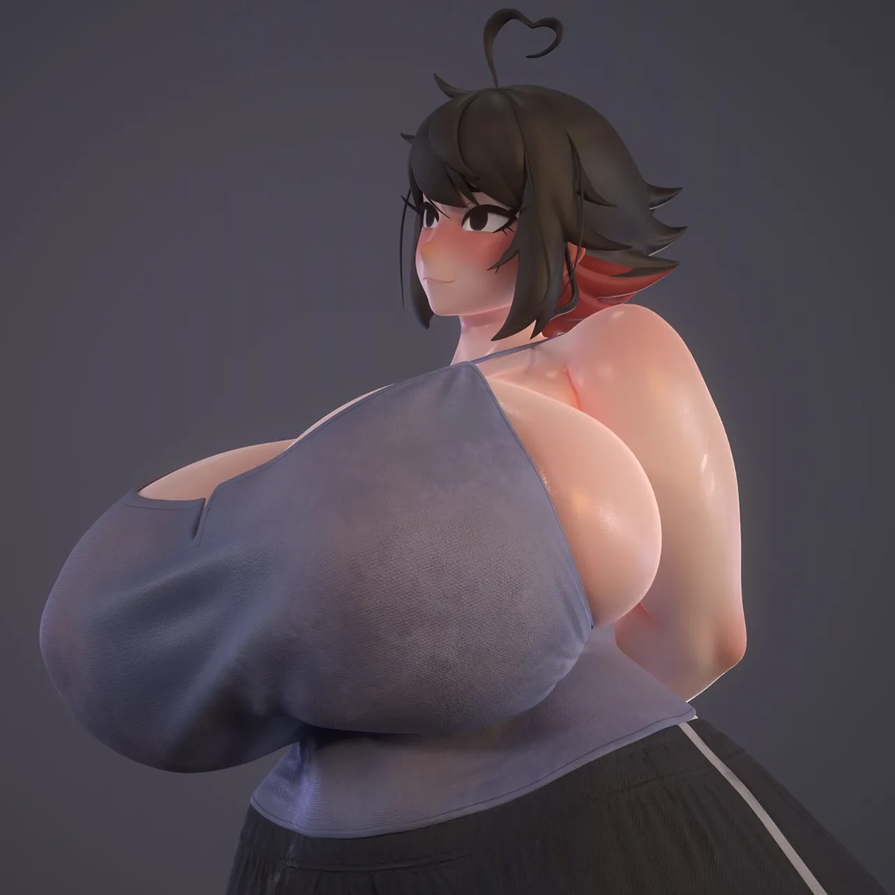 Artistusukeninja - Image 116