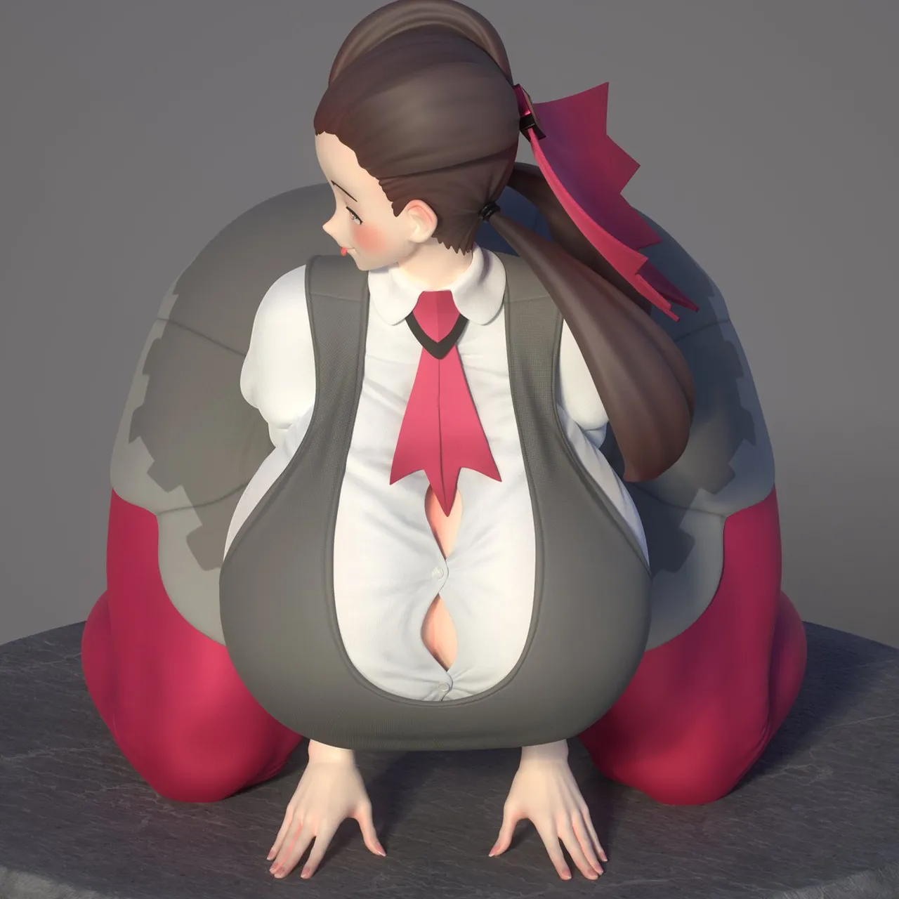 Artistusukeninja - Image 118