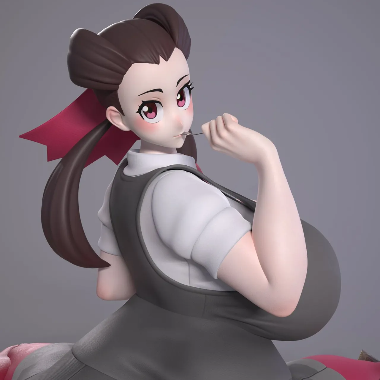 Artistusukeninja - Image 138