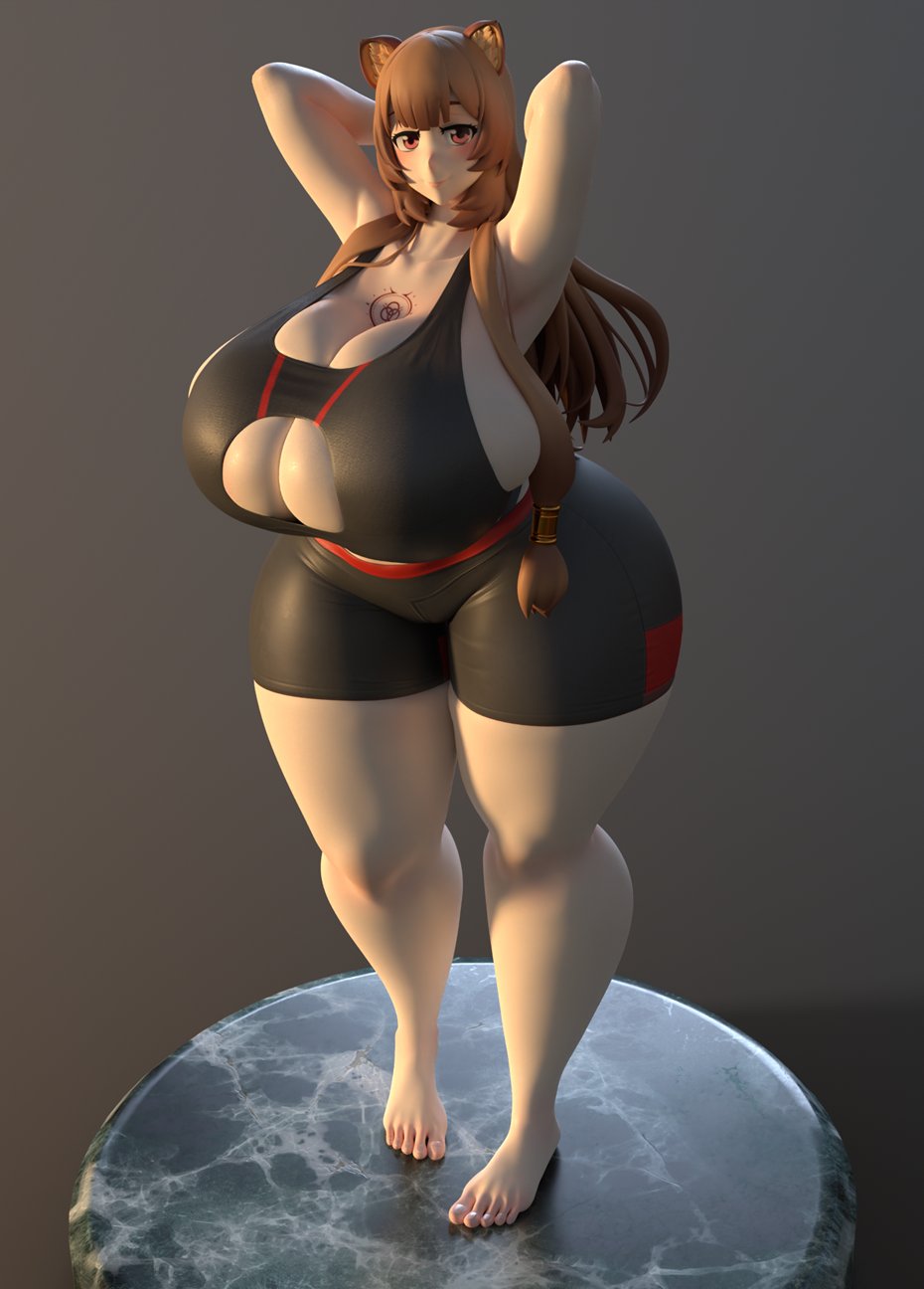 Artistusukeninja - Image 140