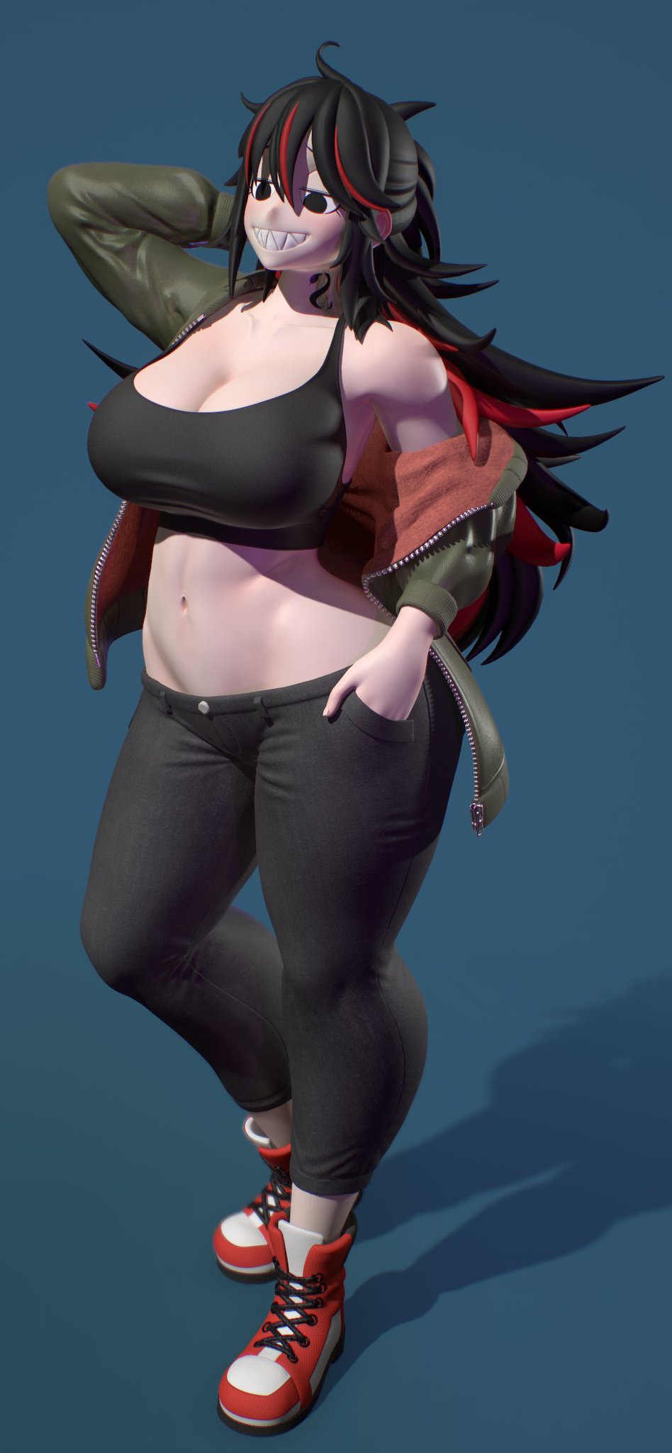 Artistusukeninja - Image 16