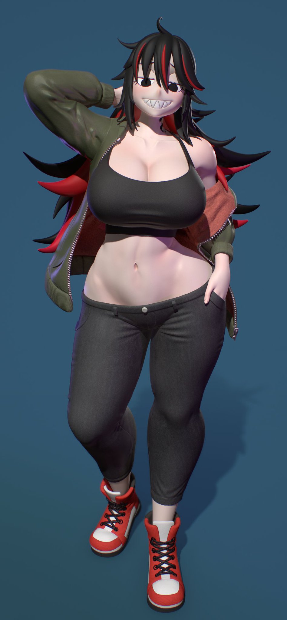 Artistusukeninja - Image 17