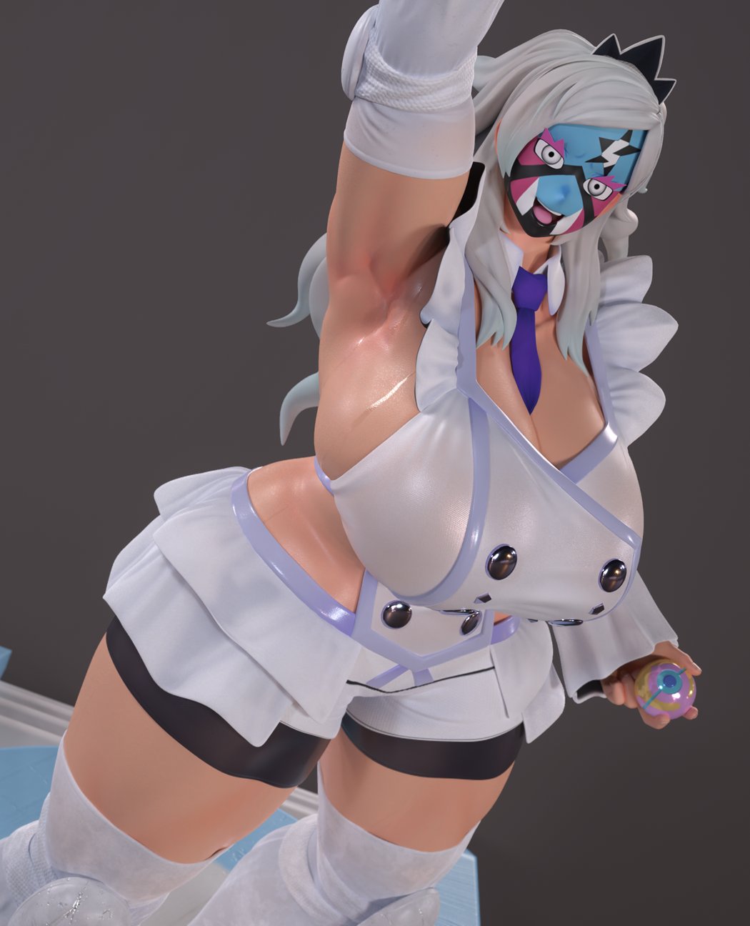 Artistusukeninja - Image 171