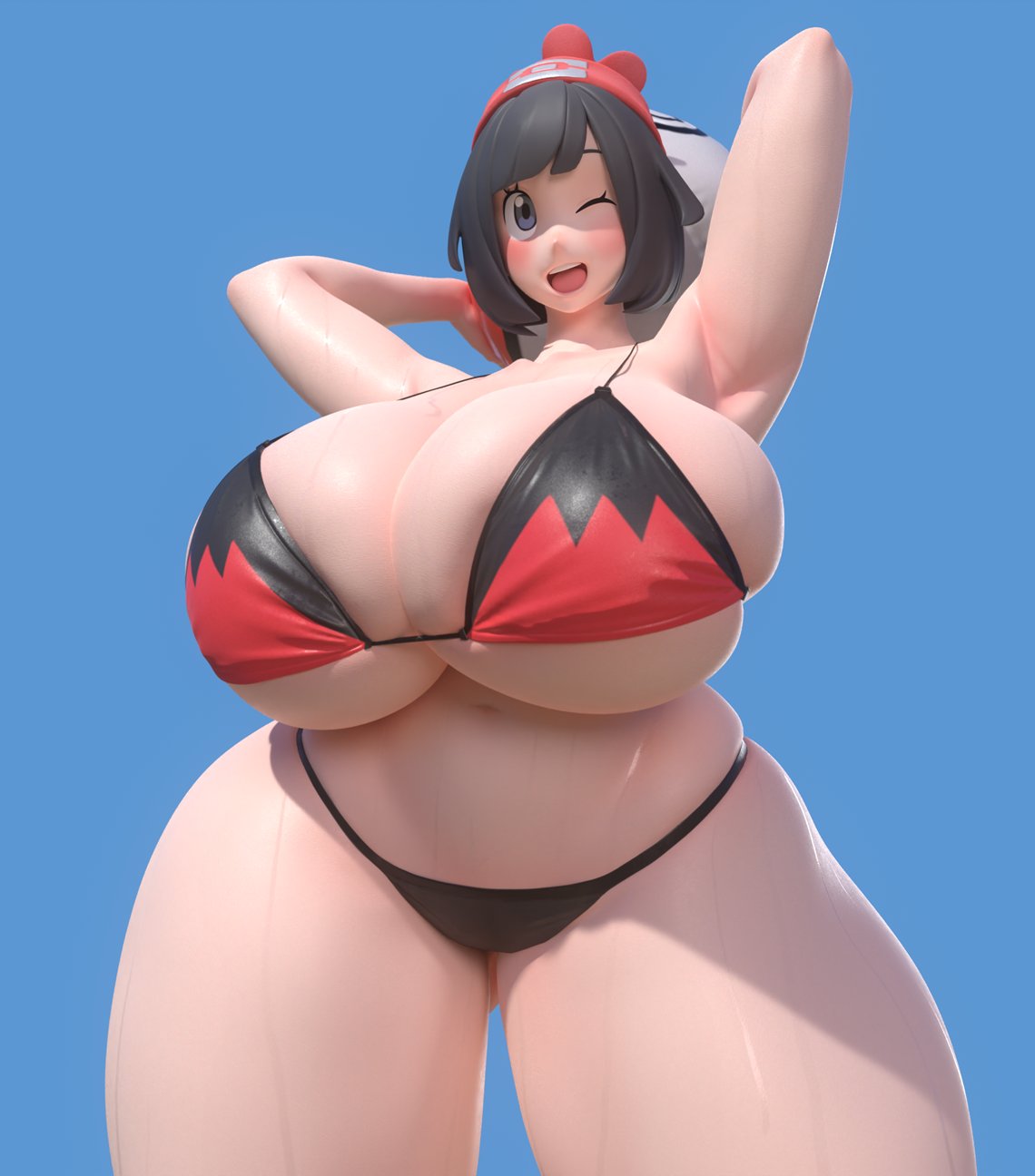 Artistusukeninja - Image 178