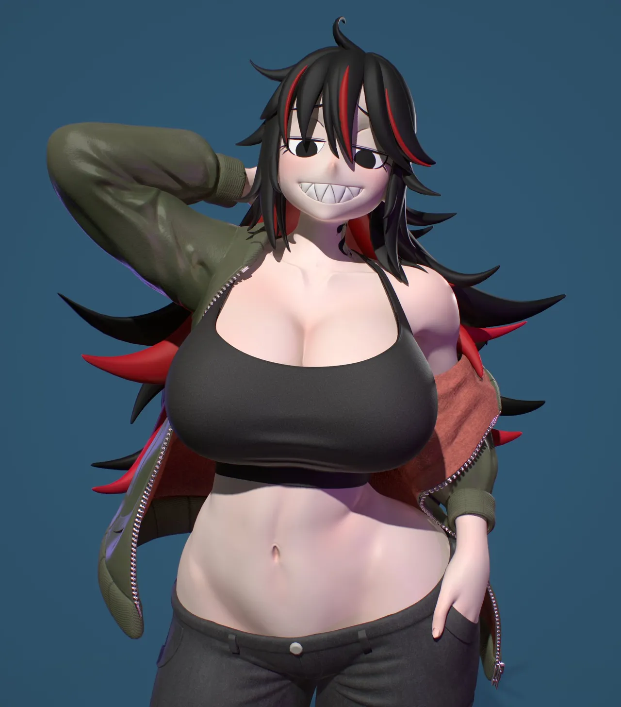 Artistusukeninja - Image 18