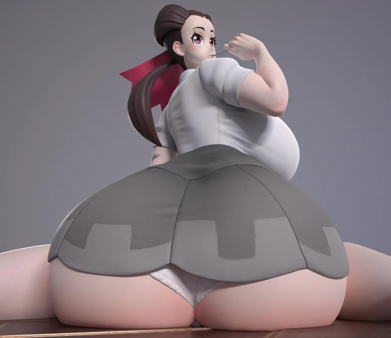 Artistusukeninja - Image 2