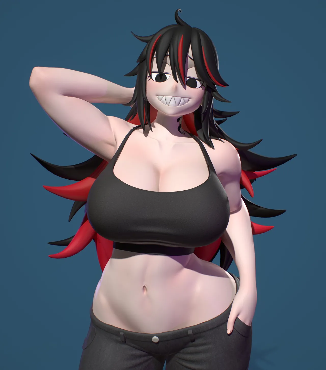 Artistusukeninja - Image 20