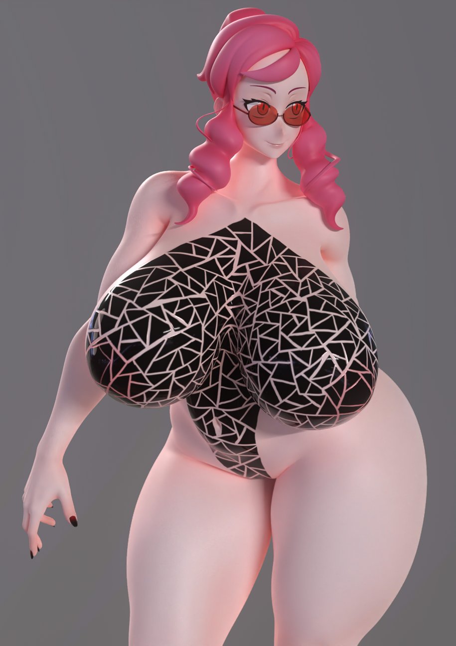 Artistusukeninja - Image 202