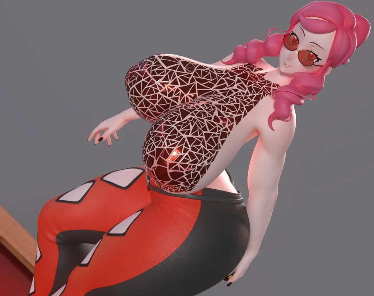 Artistusukeninja - Image 204