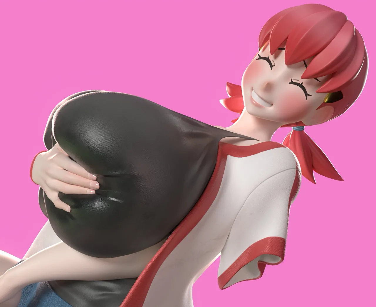 Artistusukeninja - Image 207