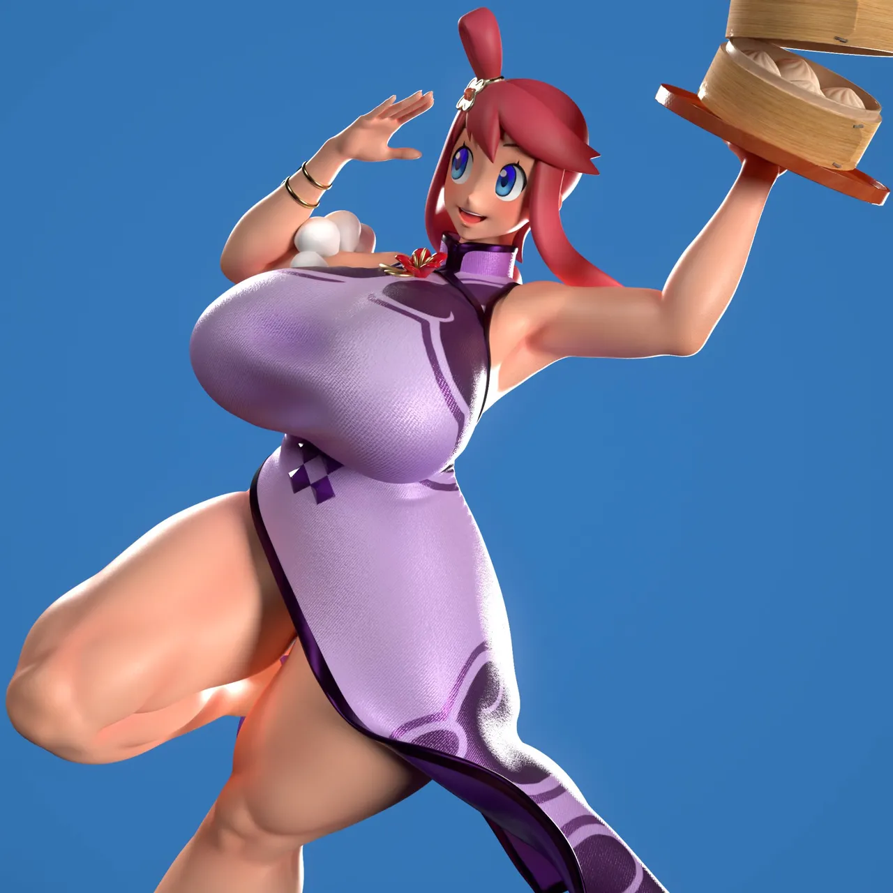 Artistusukeninja - Image 208