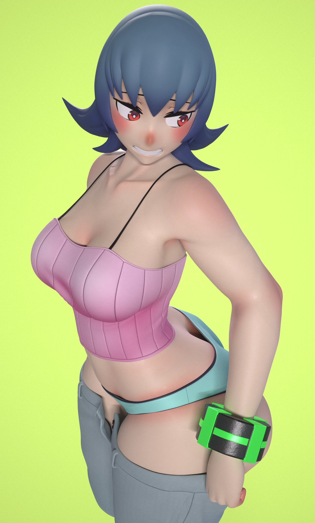 Artistusukeninja - Image 26