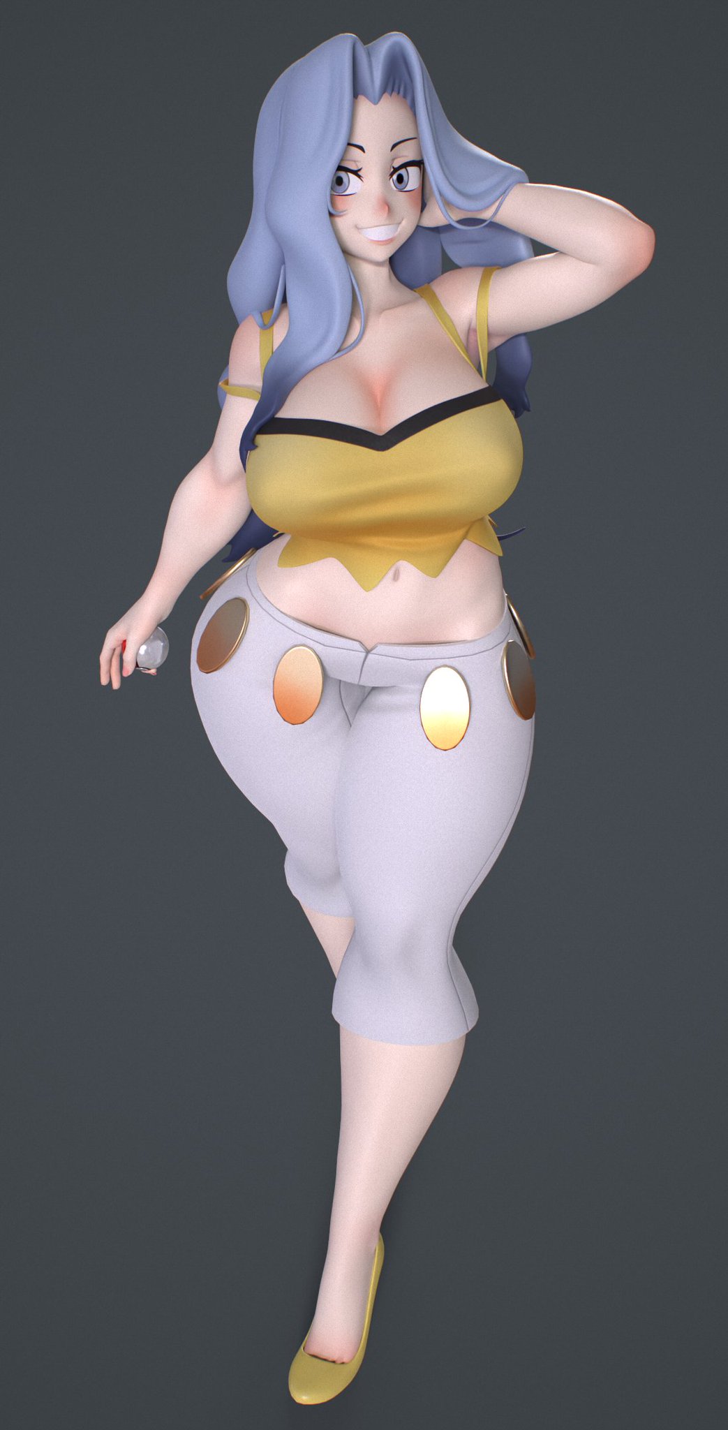 Artistusukeninja - Image 28