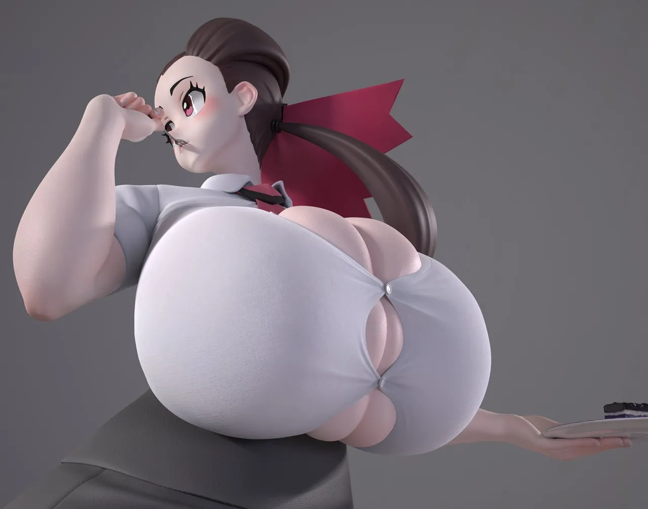 Artistusukeninja - Image 3