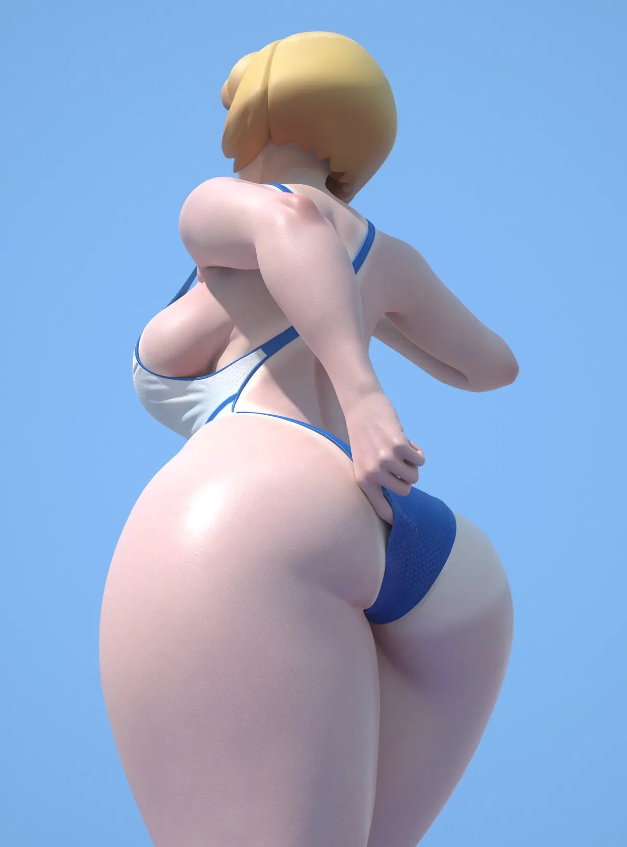 Artistusukeninja - Image 30